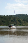 Enlarge photo 206