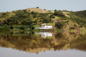 Enlarge photo 210