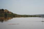 Enlarge photo 212