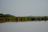 Enlarge photo 213