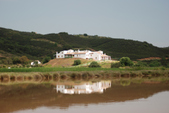 Enlarge photo 215
