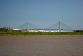 Enlarge photo 220