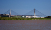 Enlarge photo 221