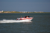 Enlarge photo 227