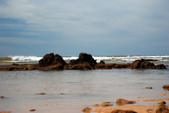 Enlarge photo 235