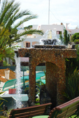 Enlarge photo 266