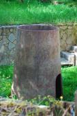 Enlarge photo 269