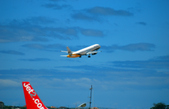 Enlarge photo 289