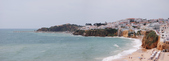 Enlarge photo 295