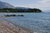 Enlarge photo 35