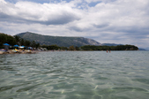 Enlarge photo 36