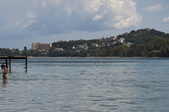 Enlarge photo 37