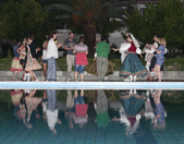 Enlarge photo 15