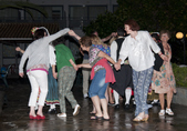 Enlarge photo 18