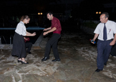 Enlarge photo 25