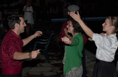 Enlarge photo 26