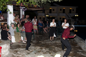 Enlarge photo 27