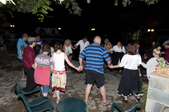 Enlarge photo 30