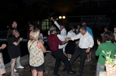 Enlarge photo 31