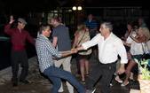 Enlarge photo 32