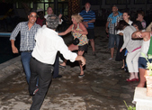 Enlarge photo 33
