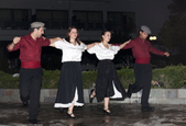 Enlarge photo 34
