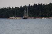 Enlarge photo 49
