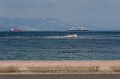 Enlarge photo 42