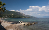 Enlarge photo 43