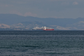 Enlarge photo 45