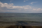 Enlarge photo 46