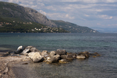 Enlarge photo 47