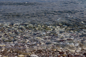 Enlarge photo 52