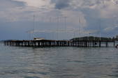 Enlarge photo 53