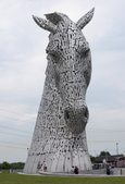 Enlarge photo 9
