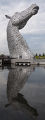 Enlarge photo 26