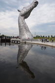 Enlarge photo 27