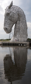 Enlarge photo 29