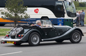 Enlarge photo 49