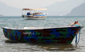 Enlarge photo 8