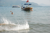 Enlarge photo 13
