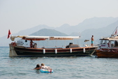 Enlarge photo 17