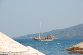 Enlarge photo 18