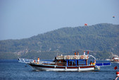Enlarge photo 19