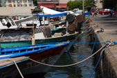 Enlarge photo 25