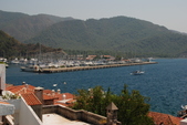 Enlarge photo 29