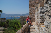 Enlarge photo 30