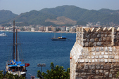 Enlarge photo 32