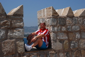 Enlarge photo 34