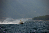 Enlarge photo 40